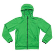 MGreen