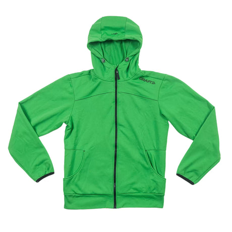 MGreen