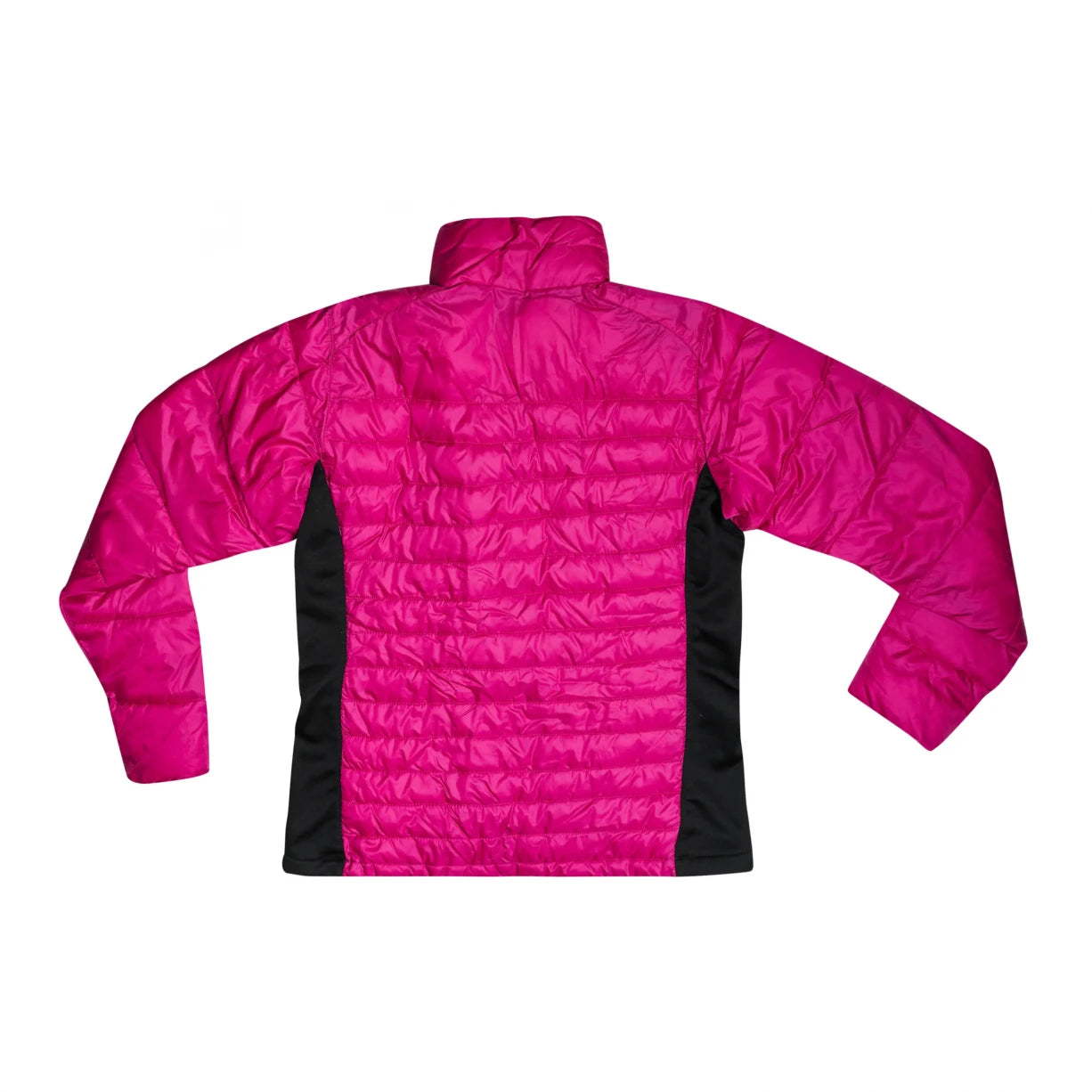 LPink