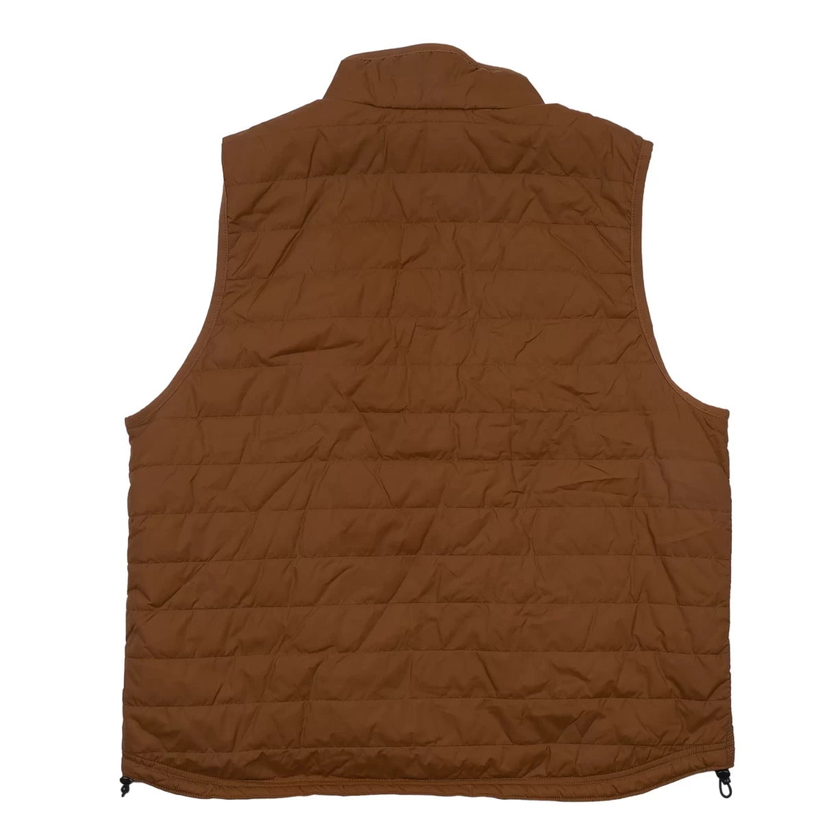 XLBrown
