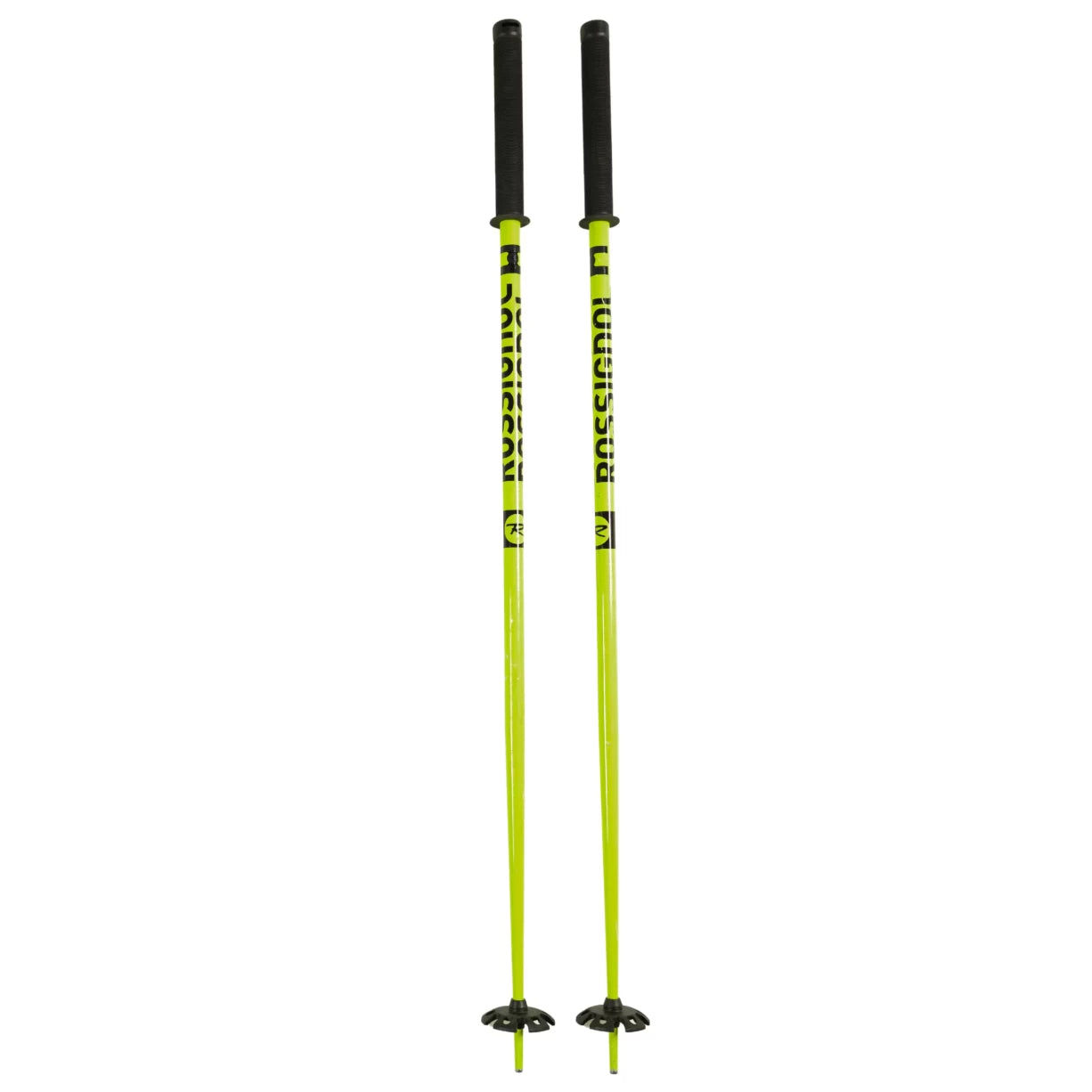 46"Yellow