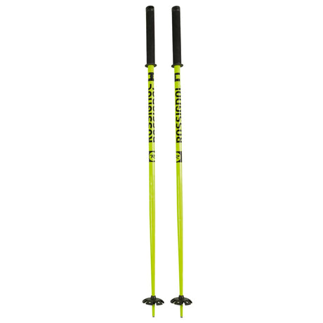 46"Yellow