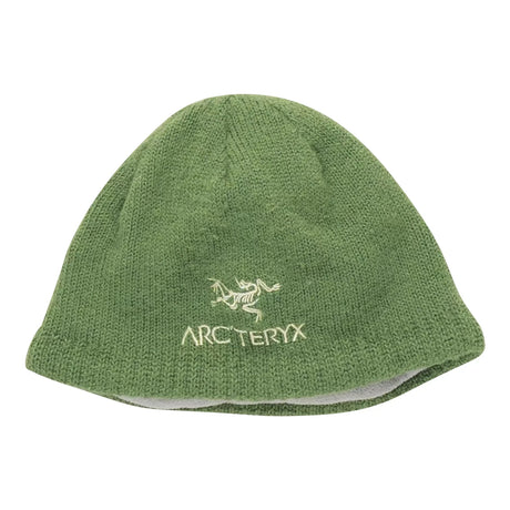 One SizeGreen