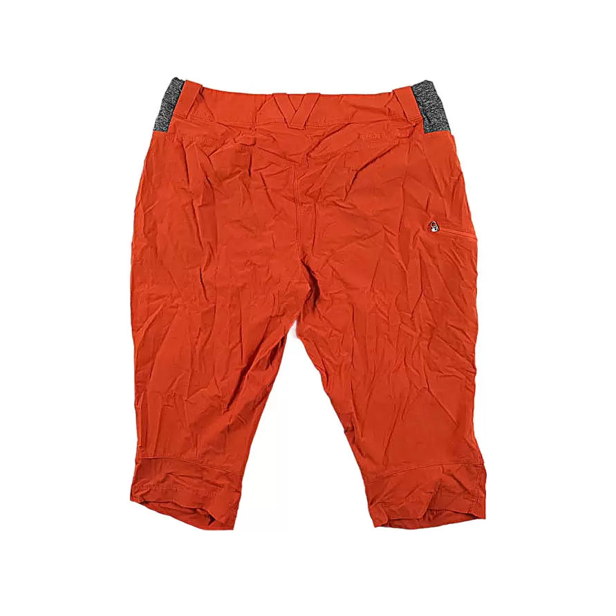 12Orange