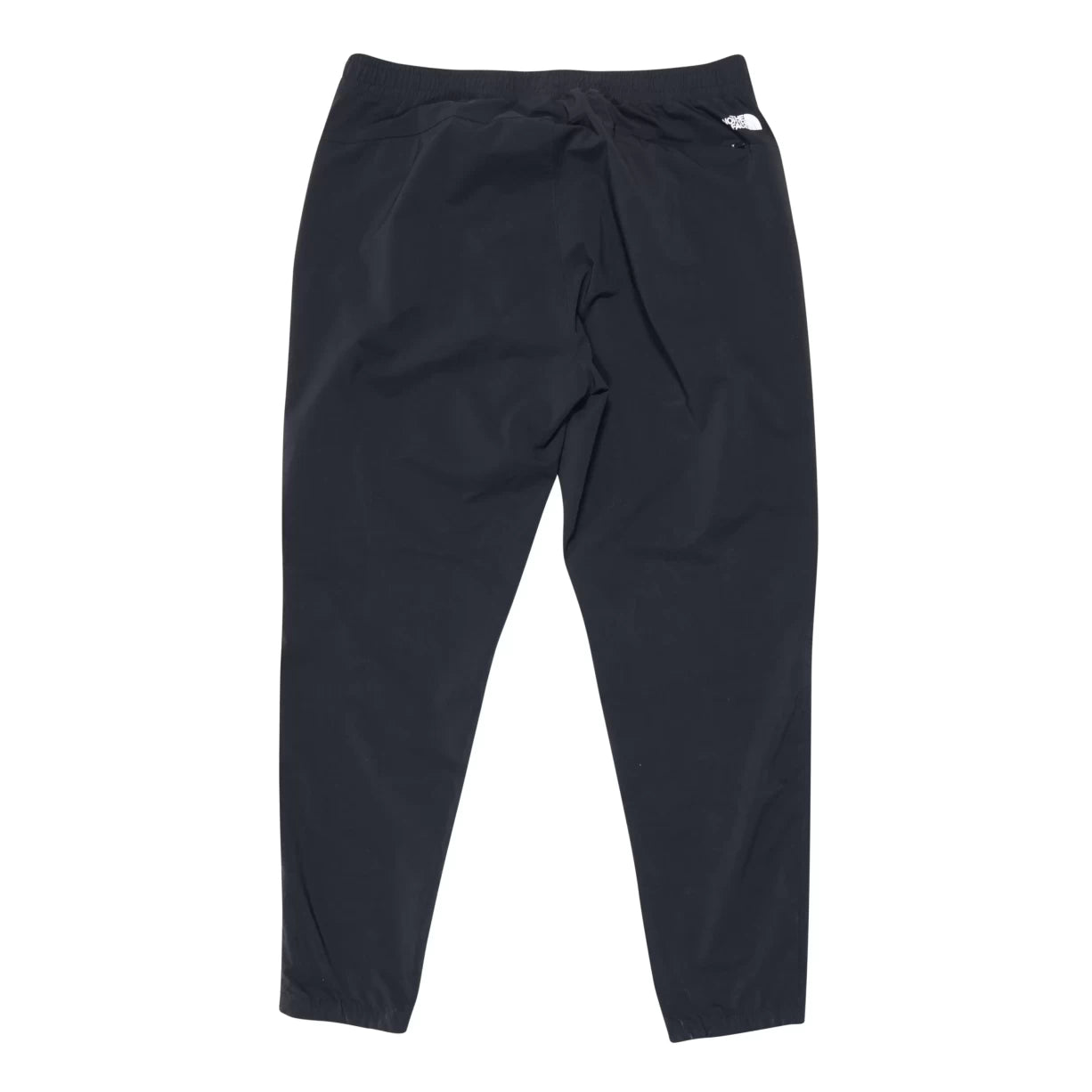 XLBlack