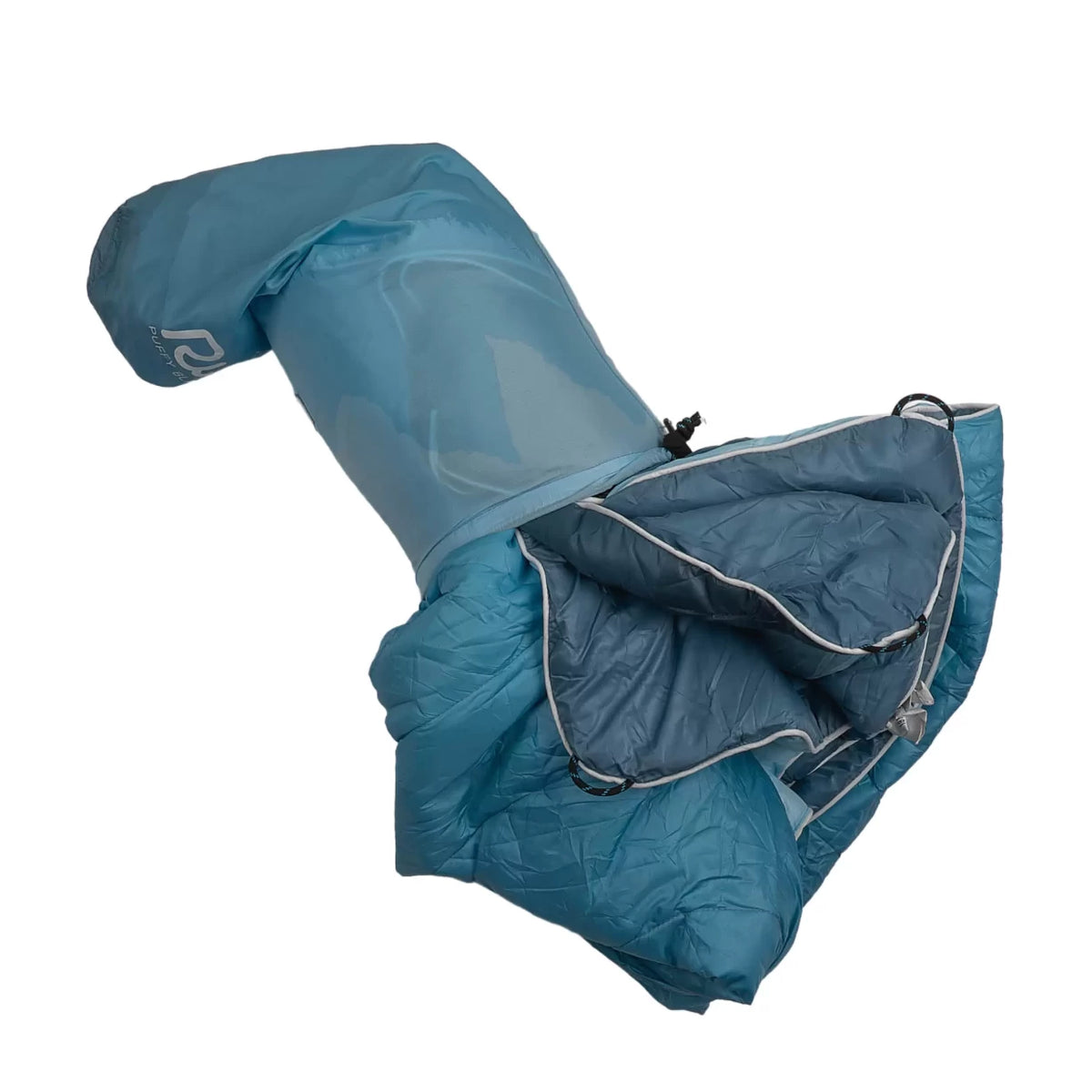 1 PersonBlue
