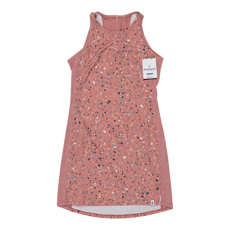 XSPink