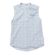 XSGray Plaid
