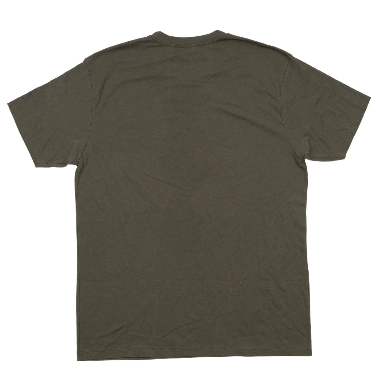 LMilitary Green