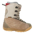 8.5Tan