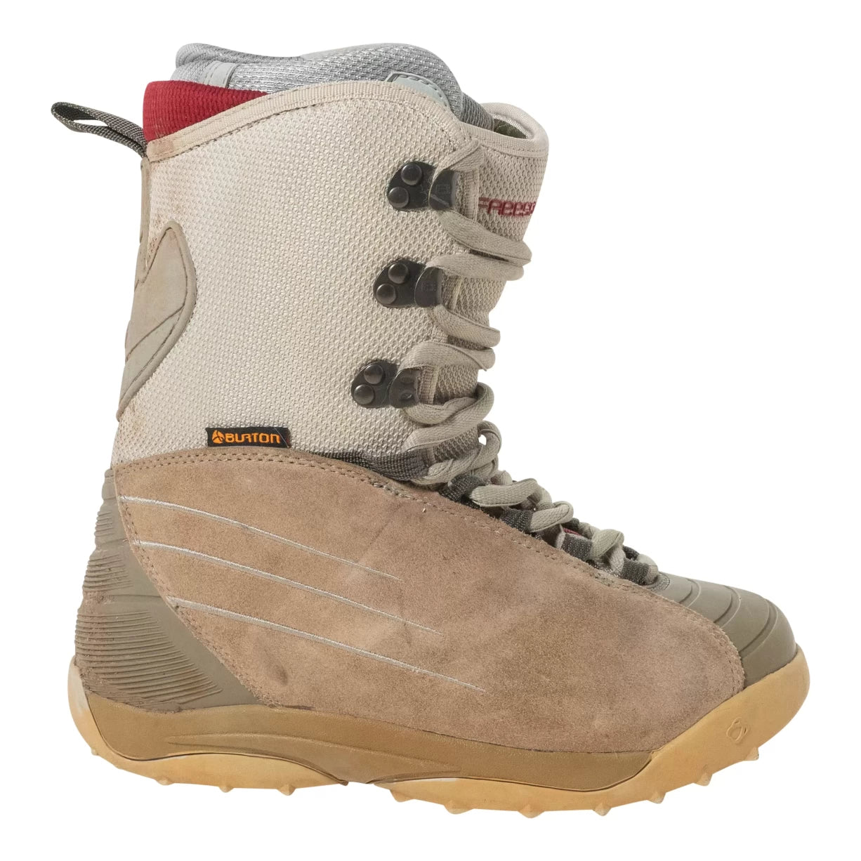 8.5Tan