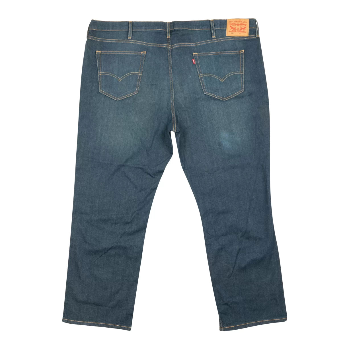 50Blue