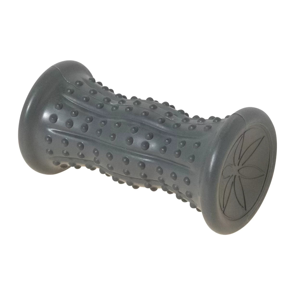 One SizeGrey