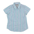 LStriped