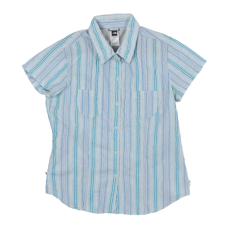 LStriped
