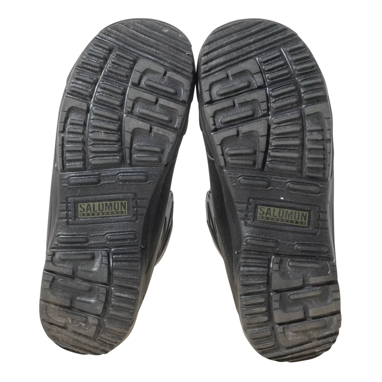 11Black