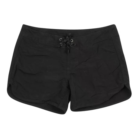 6Black