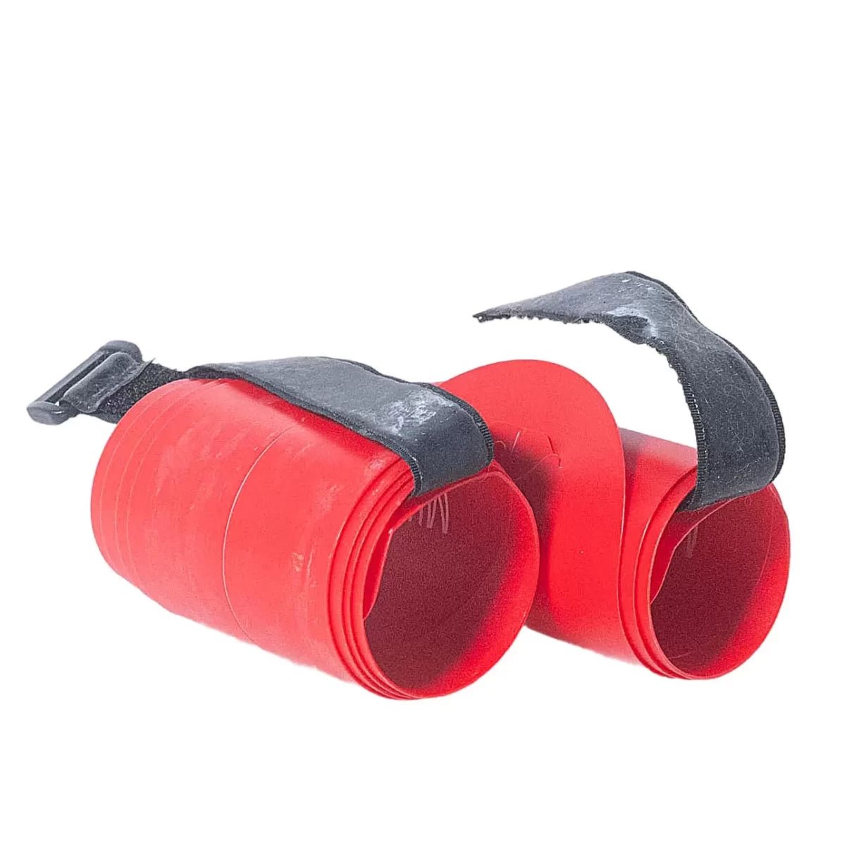 One SizeRed