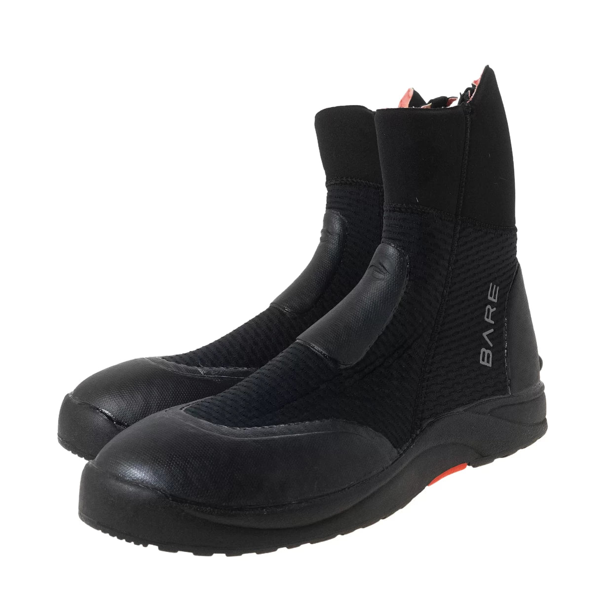 12Black