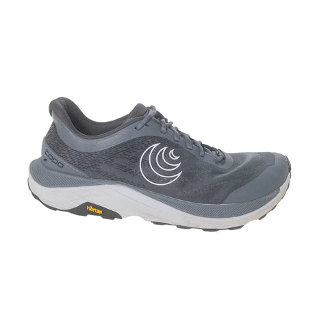 12.5Gray