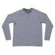 XLGray Heather