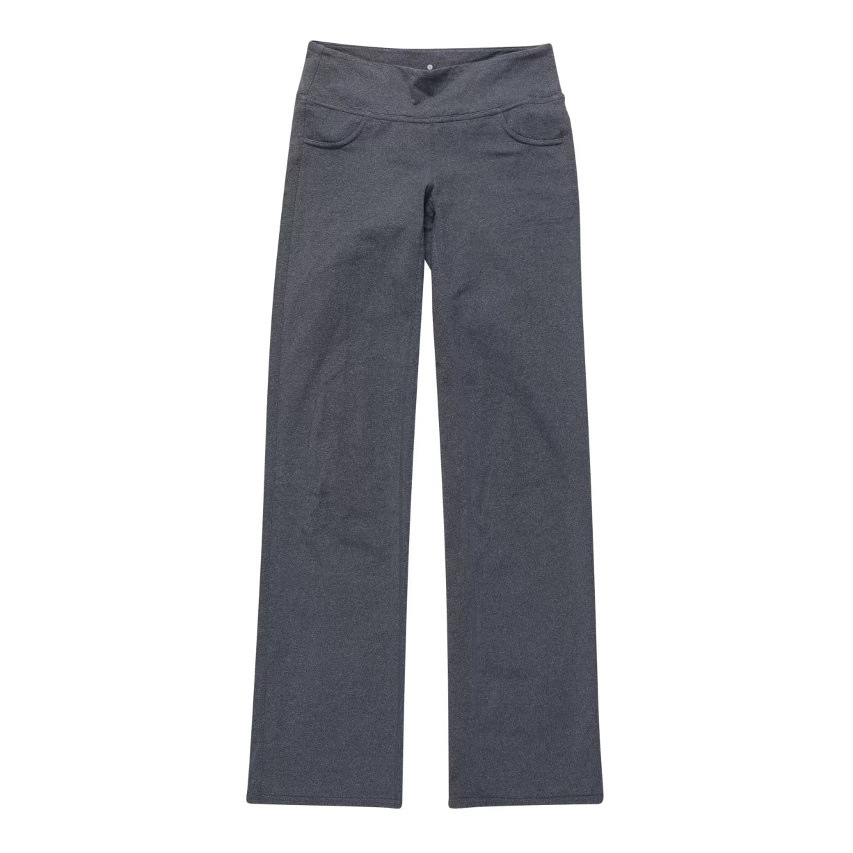 SDark Gray