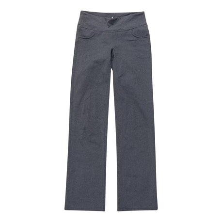 SDark Gray