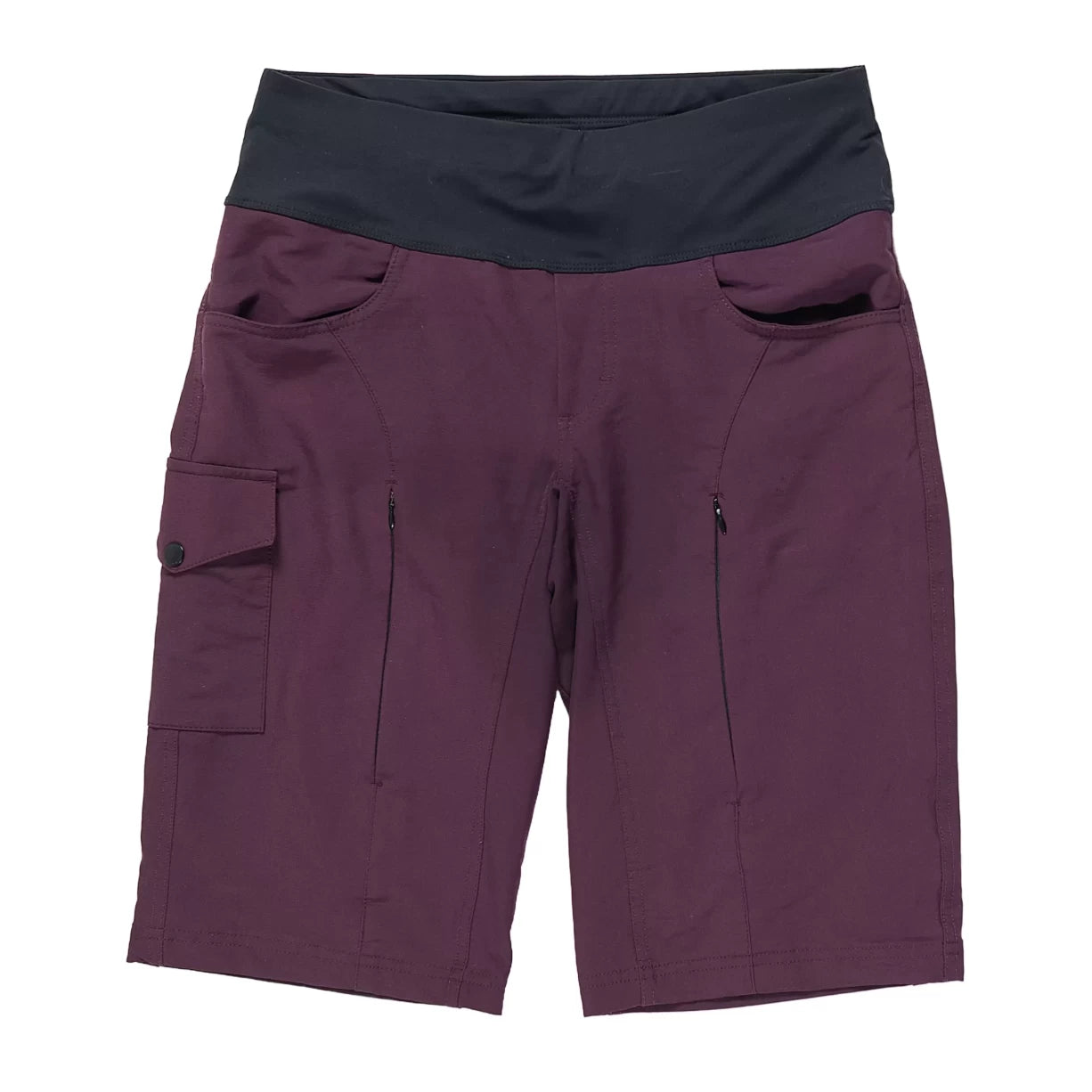 8Purple