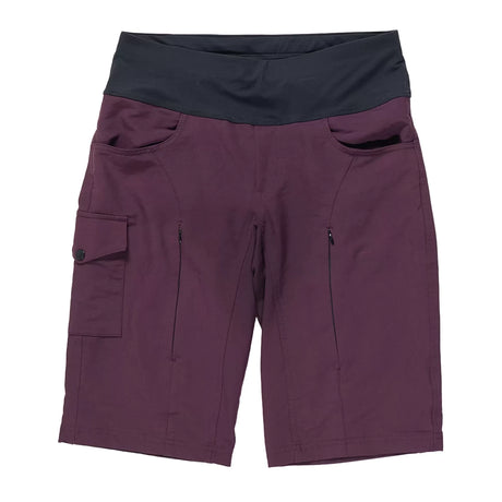 8Purple