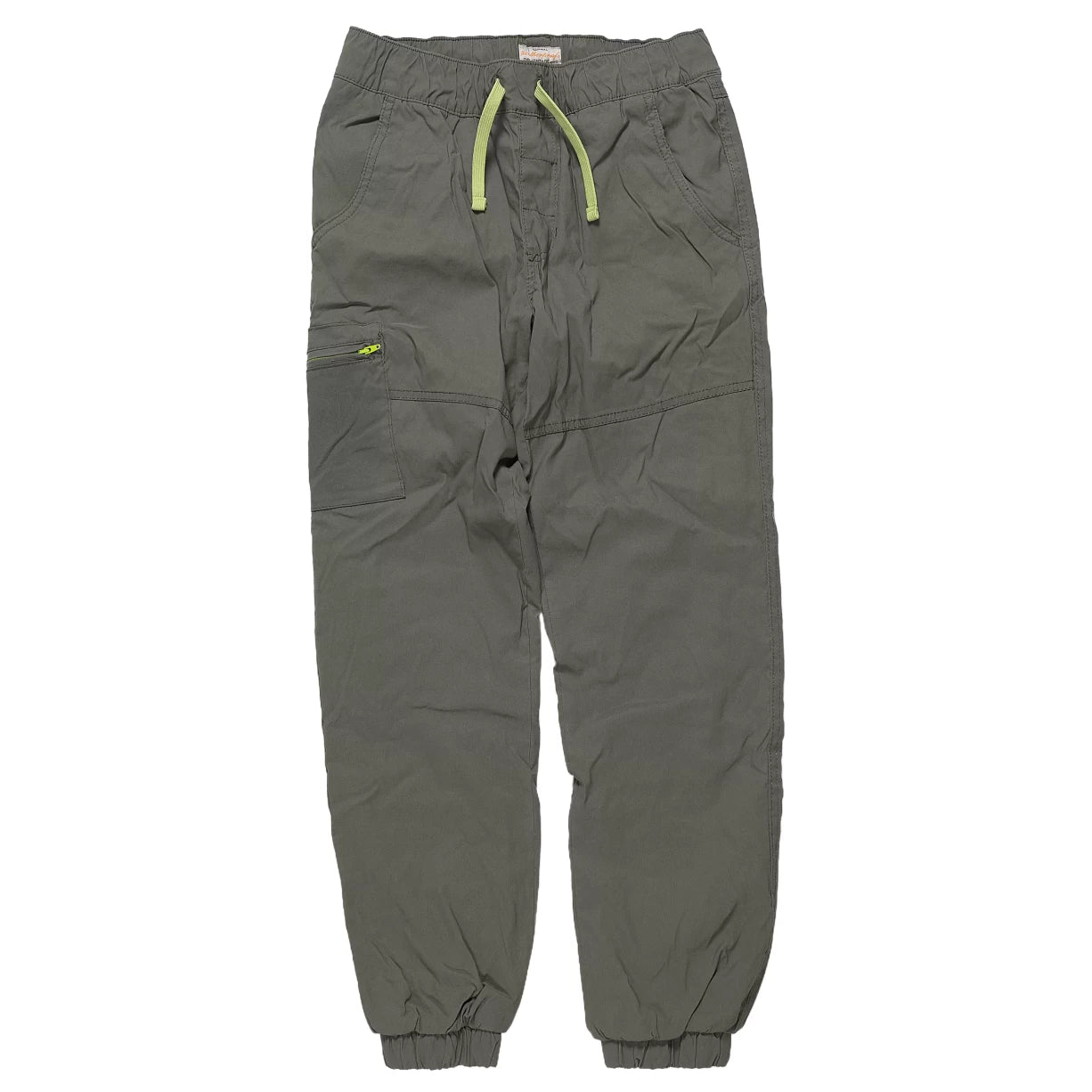14/16Green