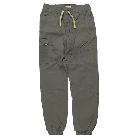14/16Green