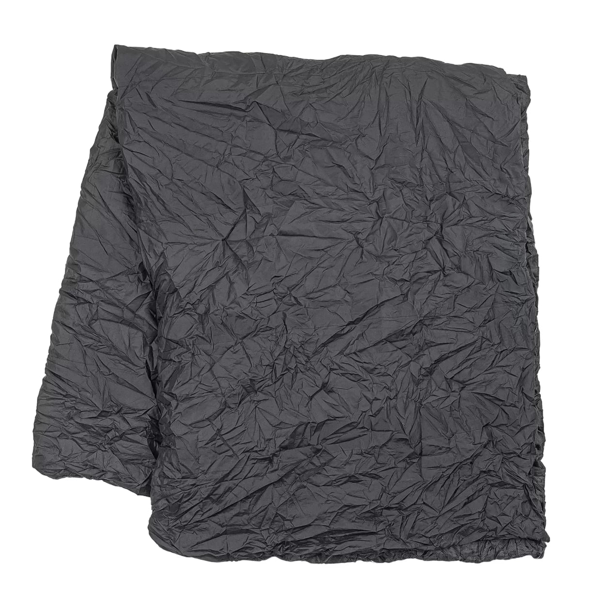 One SizeBlack