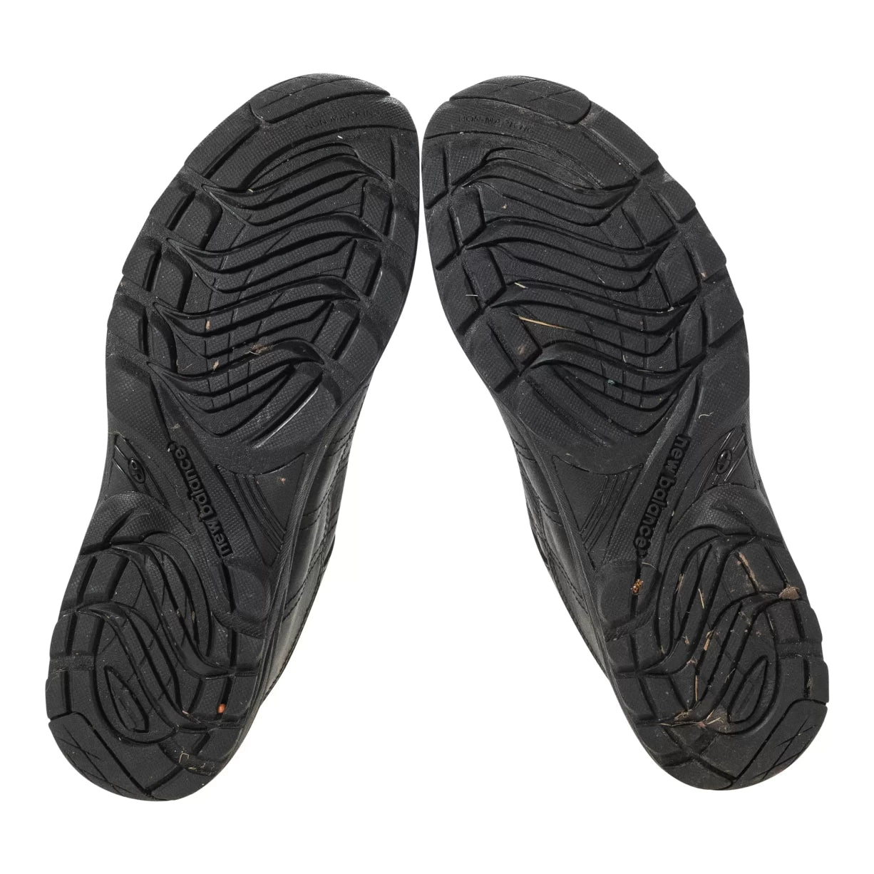 12Black