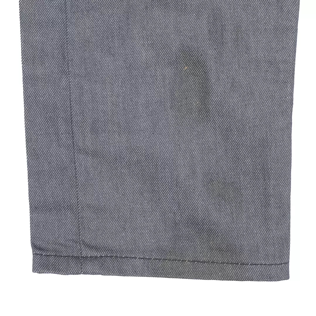 36" x 32"Gray