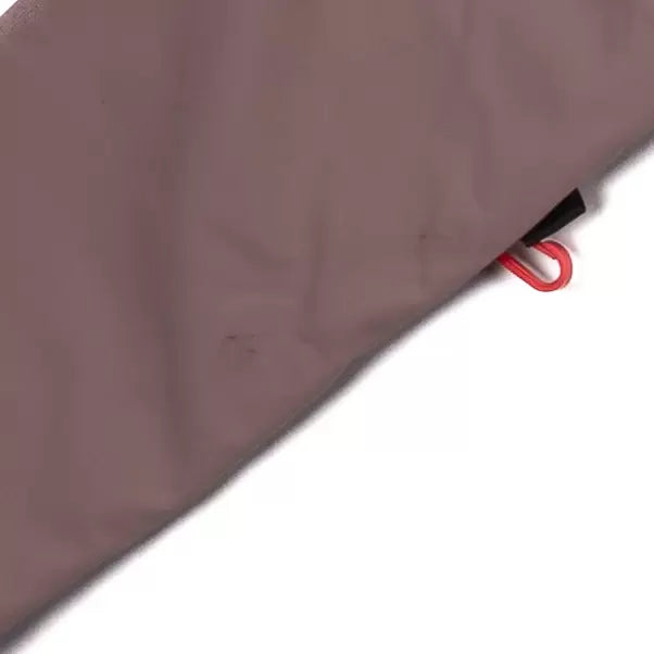 LPink