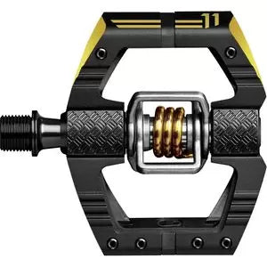 One SizeBlack/Gold