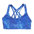 8Blue