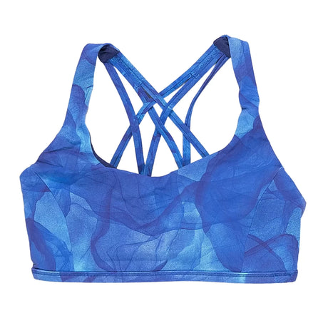 8Blue