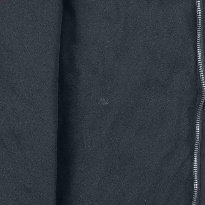 XLBlack