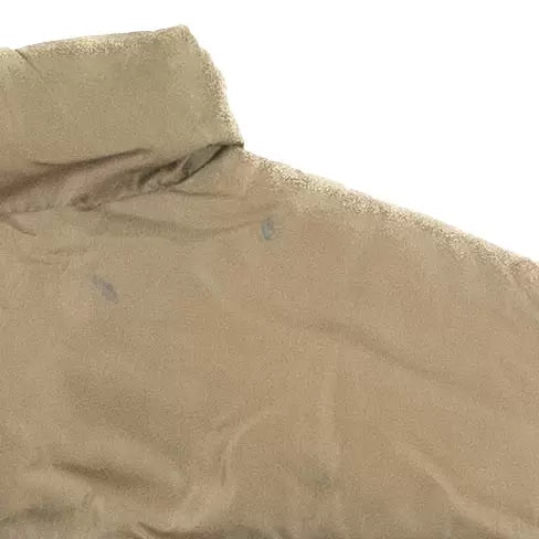 MBeige