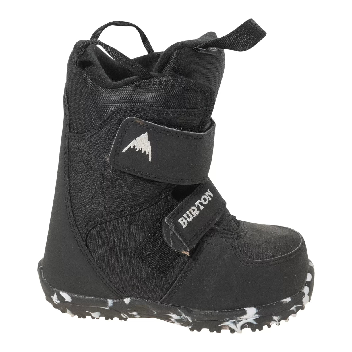 12Black
