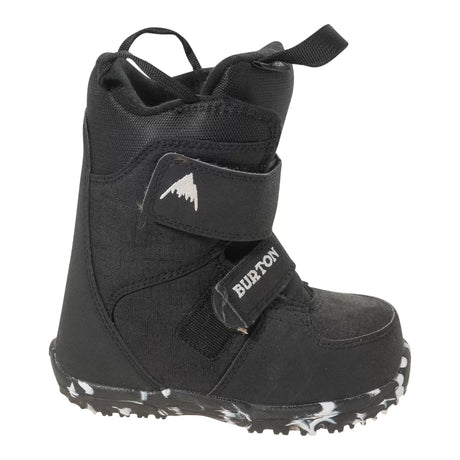 12Black
