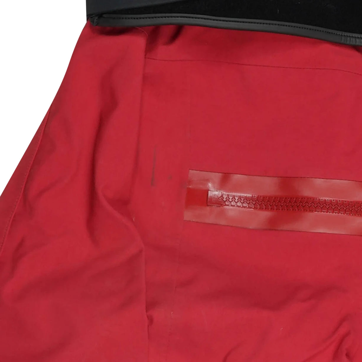 XLRed/Black
