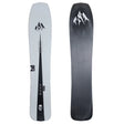 142cmWhite/Black