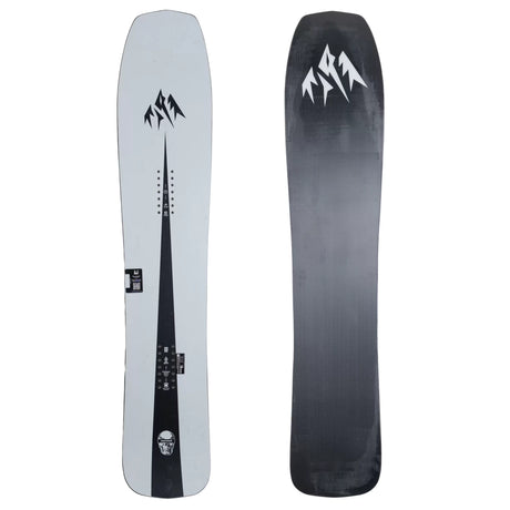 142cmWhite/Black