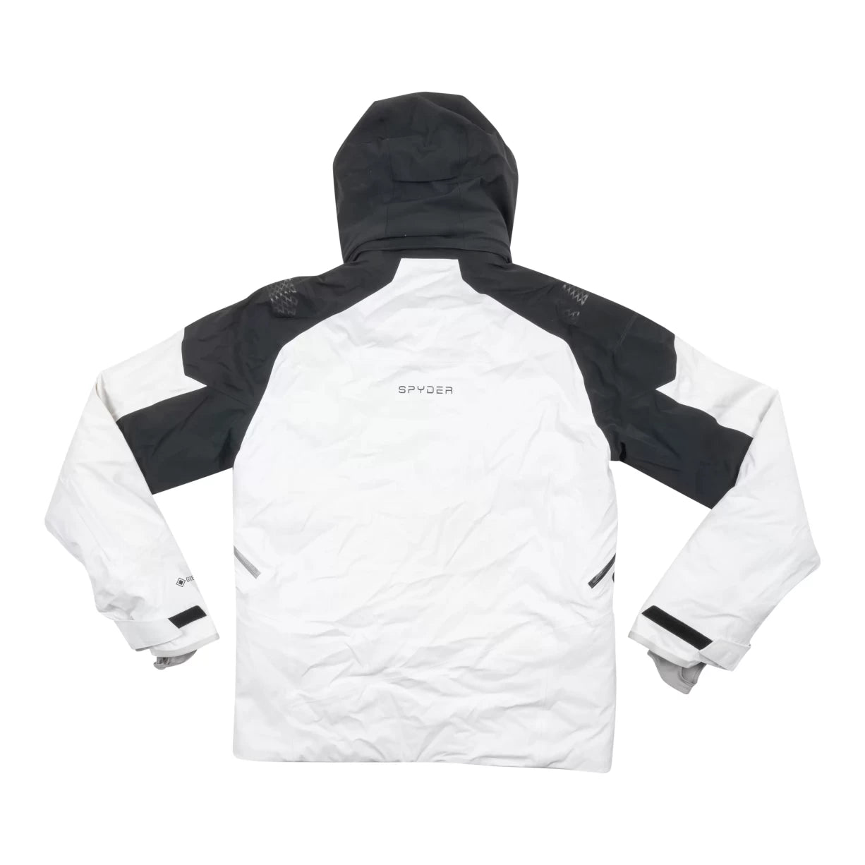 MWhite/Black