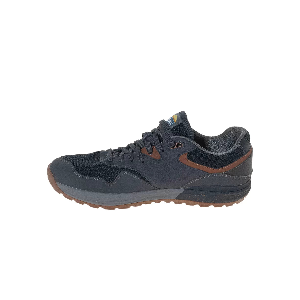 10.5Blue