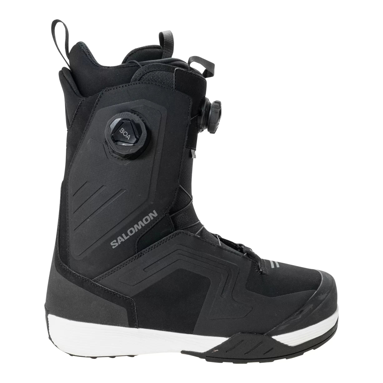 11Black