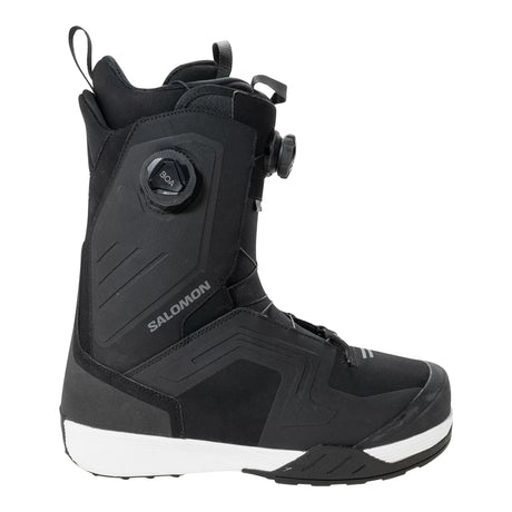 11Black