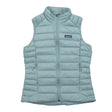 MLight Blue